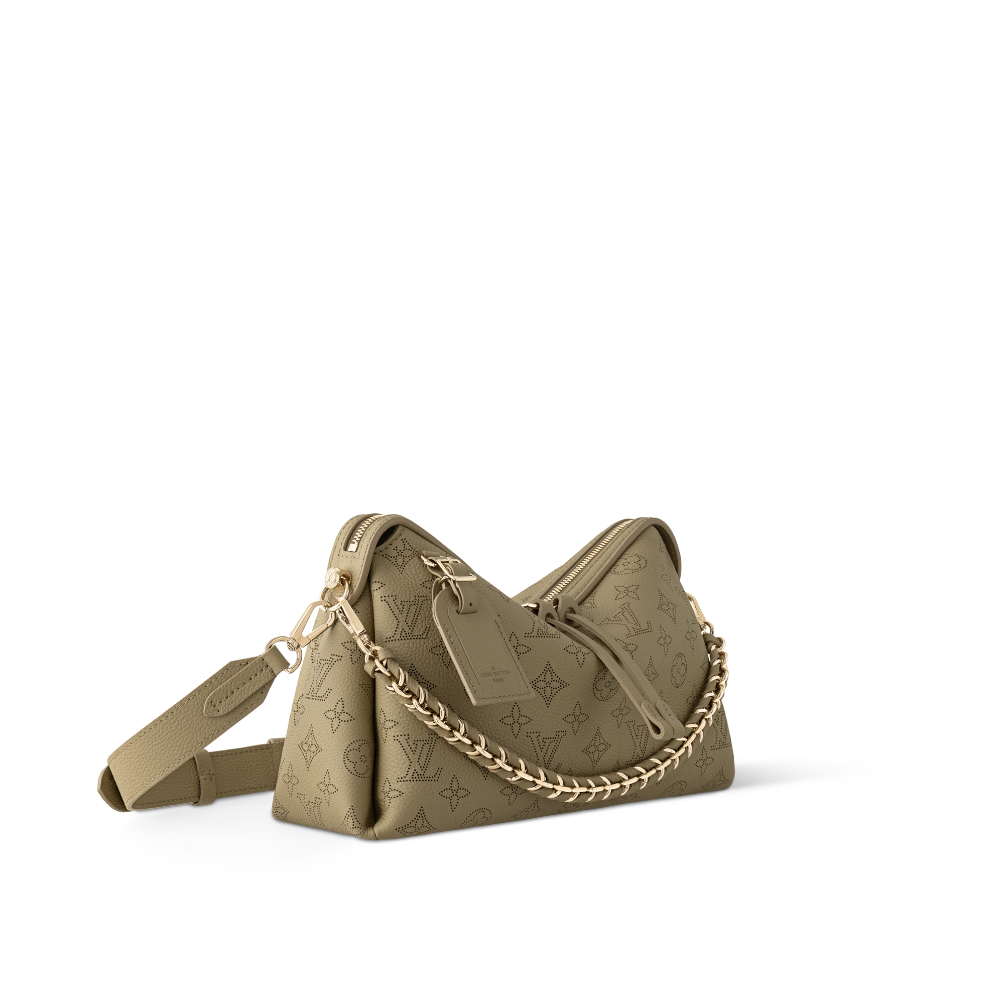 Mahina Bolsas de mano Todas las colecciones Bolsa Hand It All PM | Louis Vuitton ® (Ampliar producto)