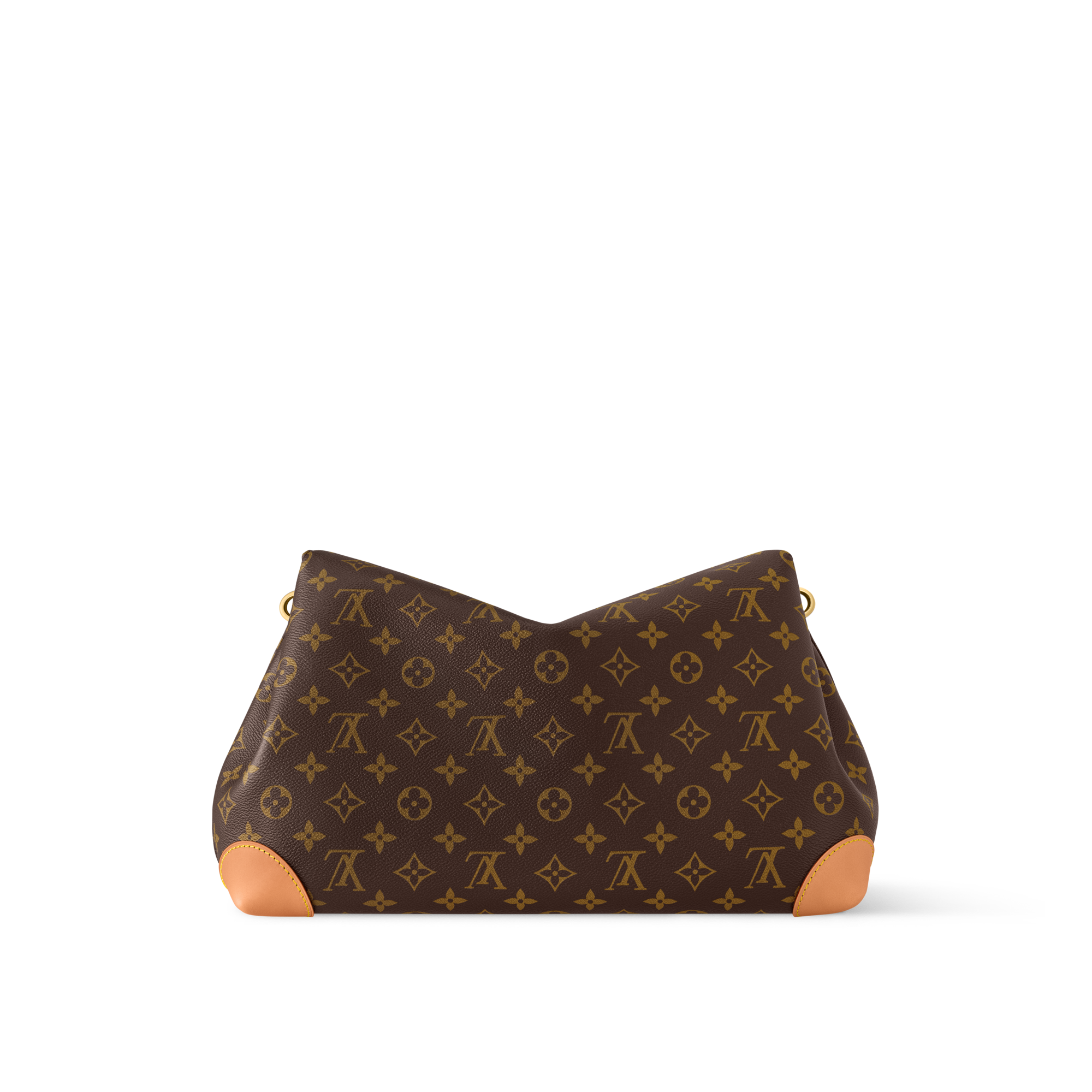 Monogram Bolsas de mano Todas las bolsas de mano Bolsa Hide Away MM | Louis Vuitton ® (Ampliar producto)