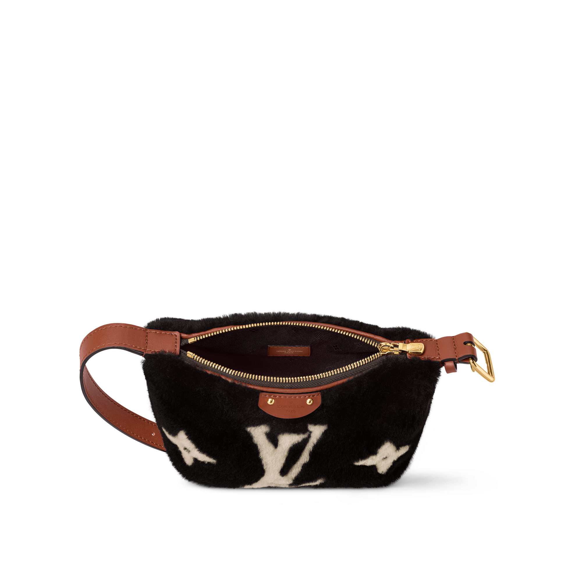 H33 Carteras y artículos de piel pequeños Carteras con cadena y Micro Bolsas Bolsa Hills Pochette | Louis Vuitton ® (Ampliar producto)