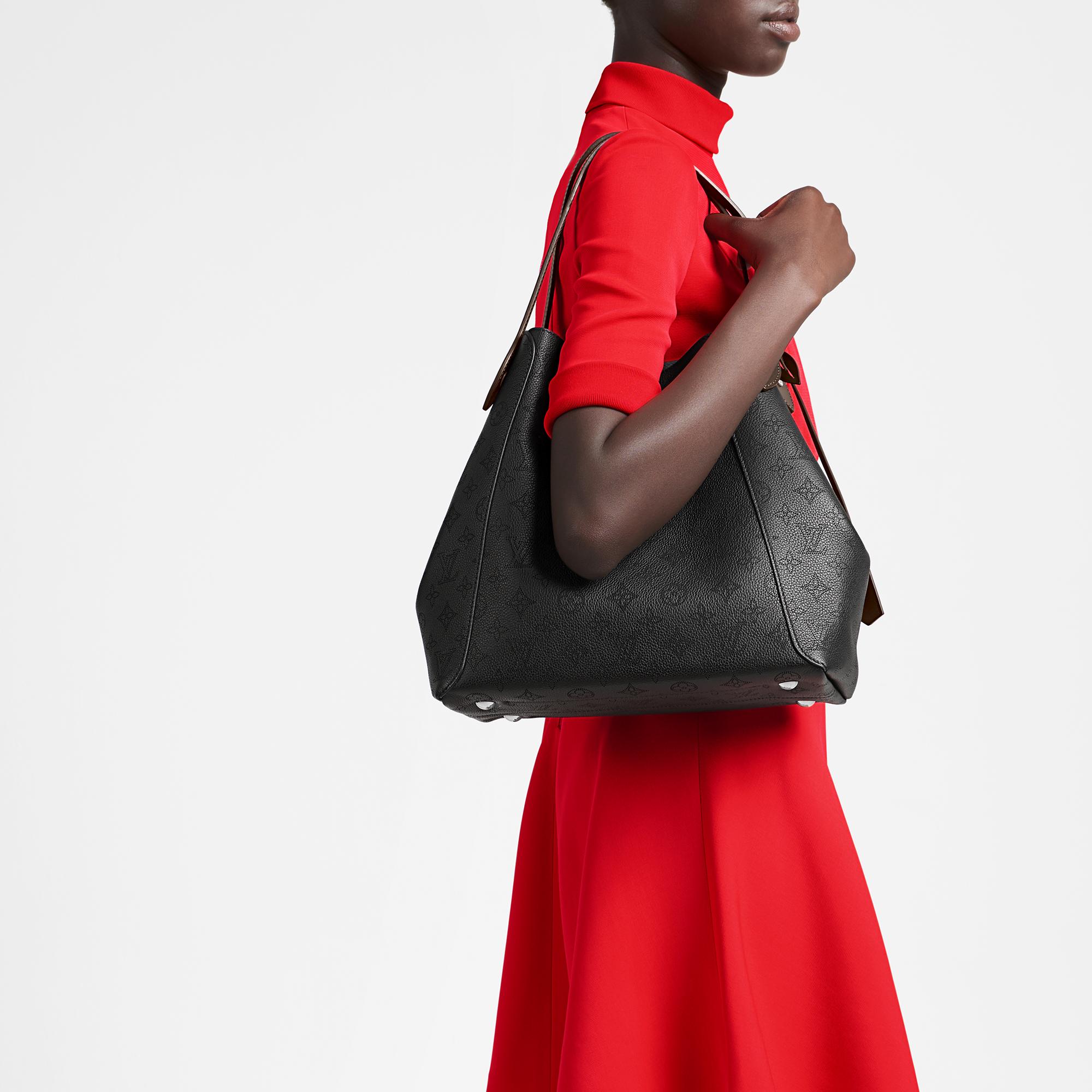 bolsa louis vuitton neverfull monogram