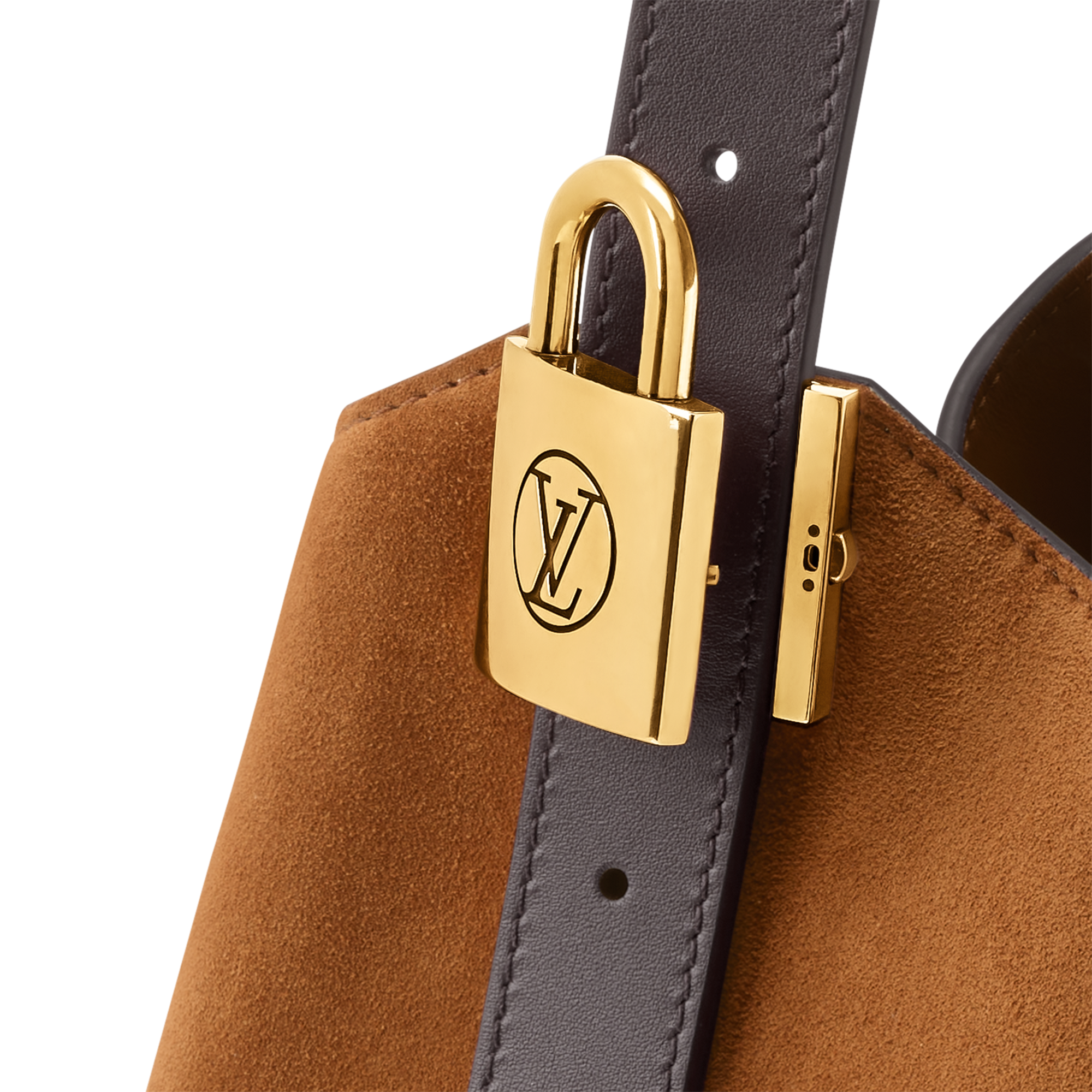 Low Key Bolsas de mano Todas las bolsas de mano Bolsa Hobo MM | Louis Vuitton ® (Ampliar producto)