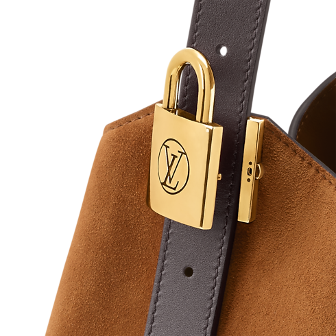 Low Key Bolsas de mano Todas las bolsas de mano Bolsa Hobo MM | Louis Vuitton ® (Ampliar producto)