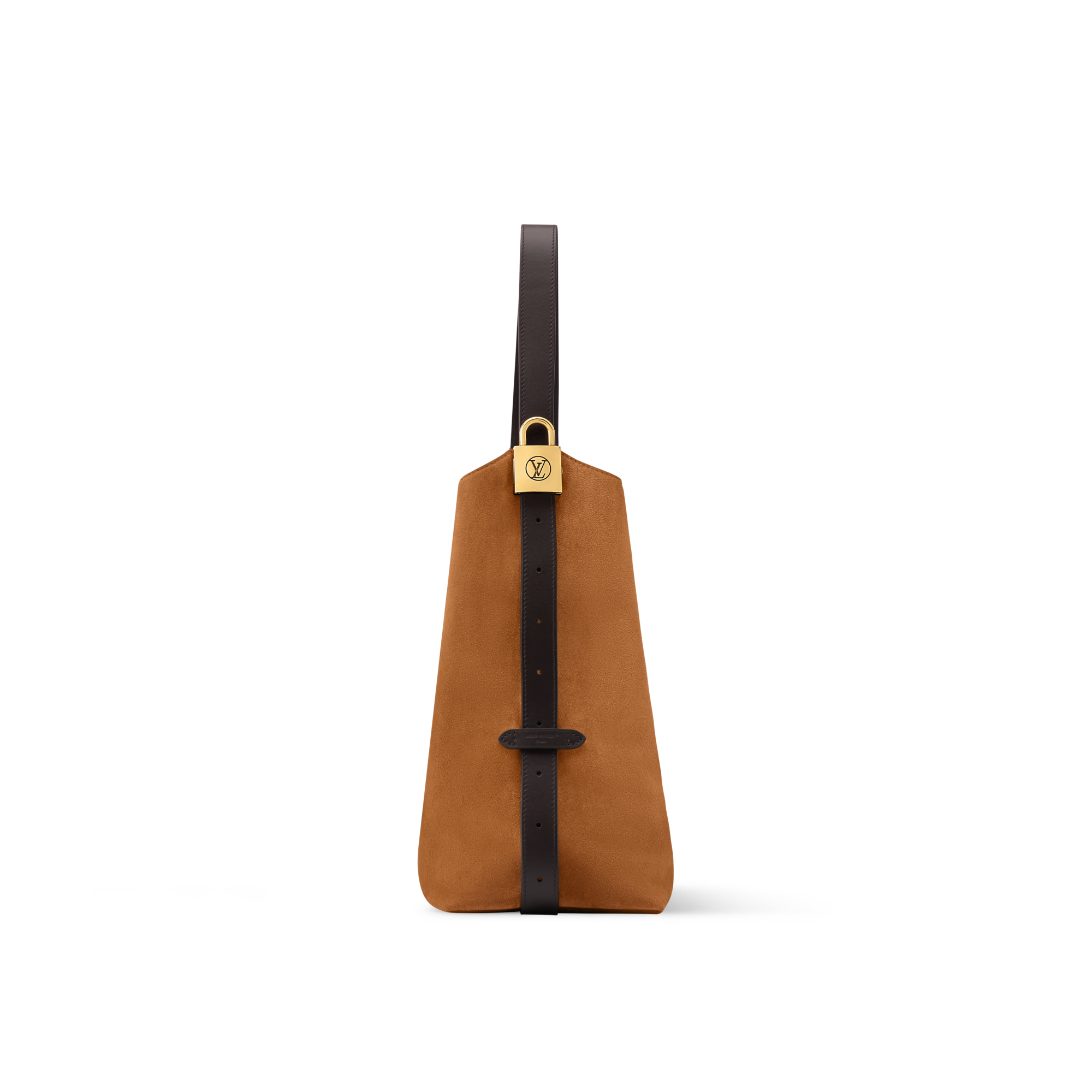 Low Key Bolsas de mano Todas las bolsas de mano Bolsa Hobo MM | Louis Vuitton ® (Ampliar producto)