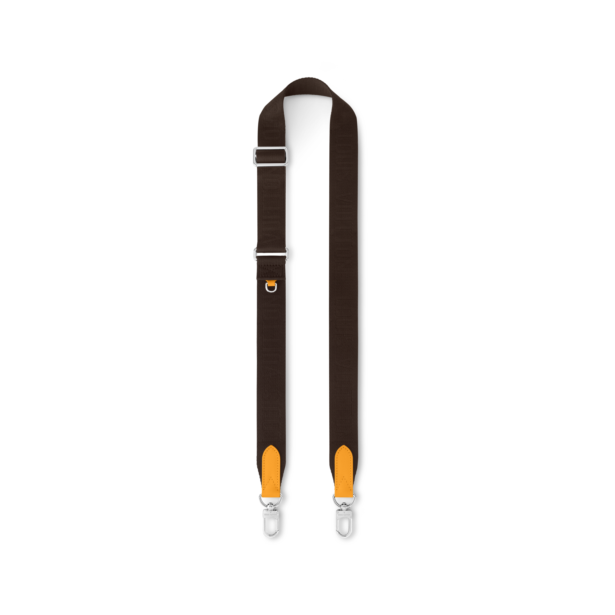 G73 Bolsas para Hombre Novedades Bolsa Keepall 25 con correa | Louis Vuitton ® (Ampliar producto)
