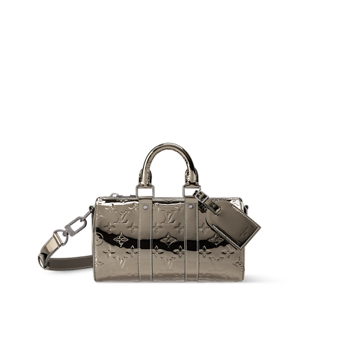 Para hombres LV Ski Sudadera técnica de lana | Louis Vuitton ®