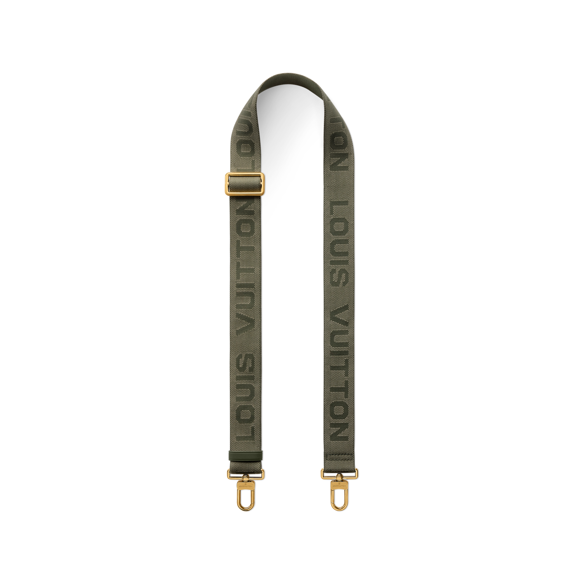 Monogram otro Bolsas para Hombre LV Icons Bolsa Keepall 25 con correa | Louis Vuitton ® (Ampliar producto)