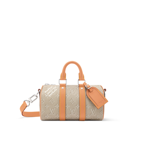 Lin (Sin existencias)