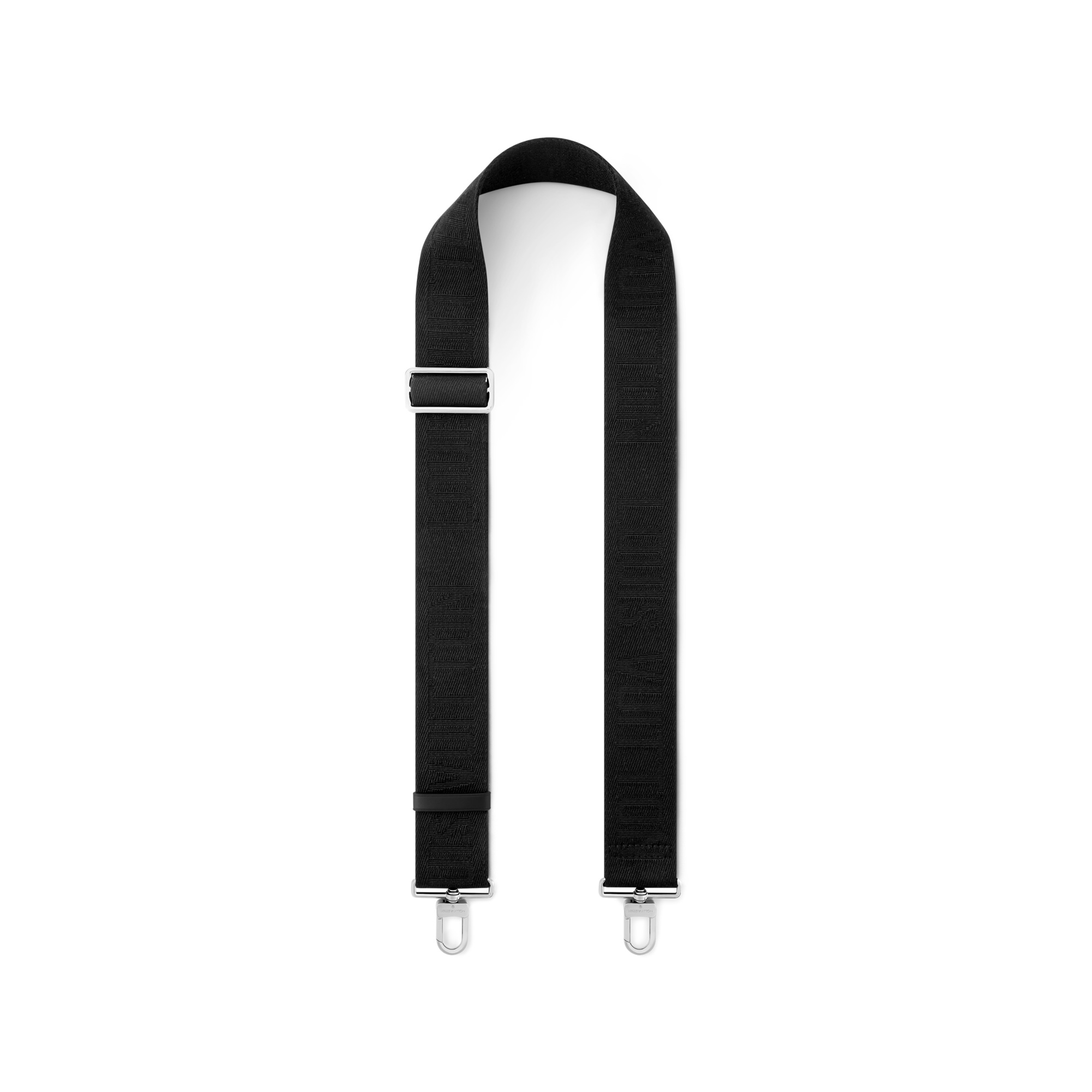 Monogram Eclipse Bolsas para Hombre LV Icons Bolsa Keepall 45 con correa | Louis Vuitton ® (Ampliar producto)