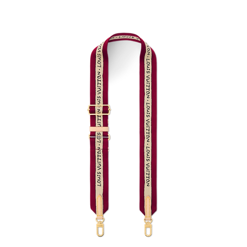 Autres Toiles Monogram Viajes Equipaje flexible y bolsas de viaje Bolsa Keepall 45 con correa | Louis Vuitton ® (Ampliar producto)