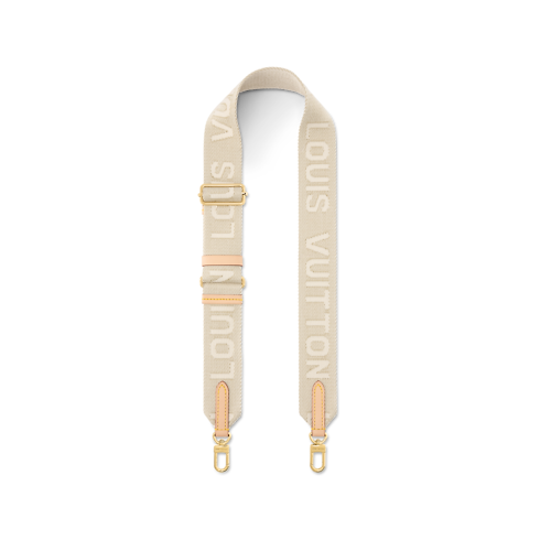 Monogram Viajes Equipaje flexible y bolsas de viaje Bolsa Keepall 45 con correa | Louis Vuitton ® (Ampliar producto)