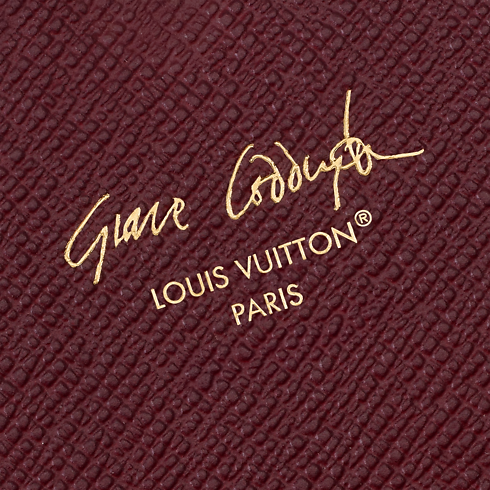 Otras pieles Carteras y artículos de piel pequeños Todas las carteras y artículos de piel pequeños Bolsa Kirigami Pochette | Louis Vuitton ® (Ampliar producto)