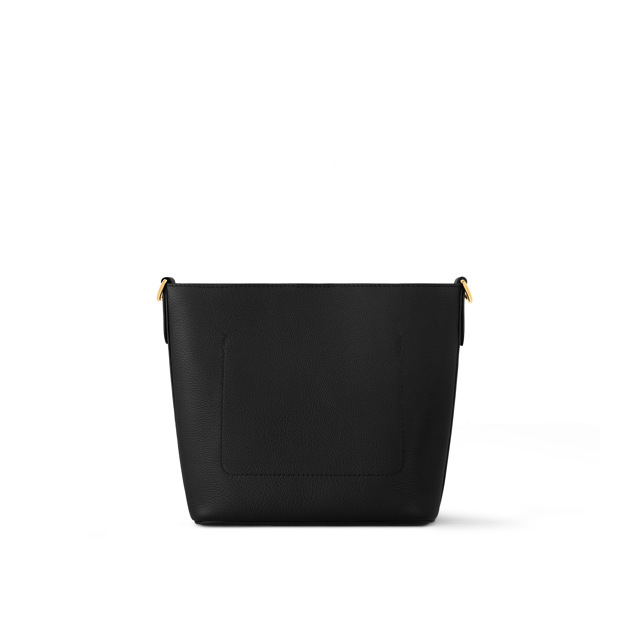 Lockme Bolsas de mano Todas las colecciones Bolsa Lock and Walk | Louis Vuitton ® (Ampliar producto)