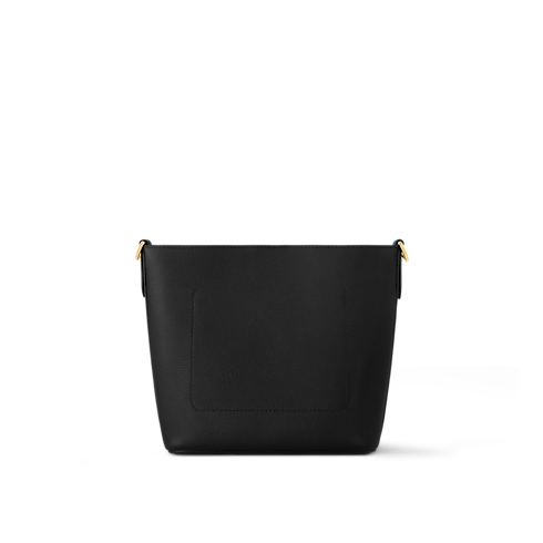 Lockme Bolsas de mano Todas las colecciones Bolsa Lock and Walk | Louis Vuitton ® (Ampliar producto)