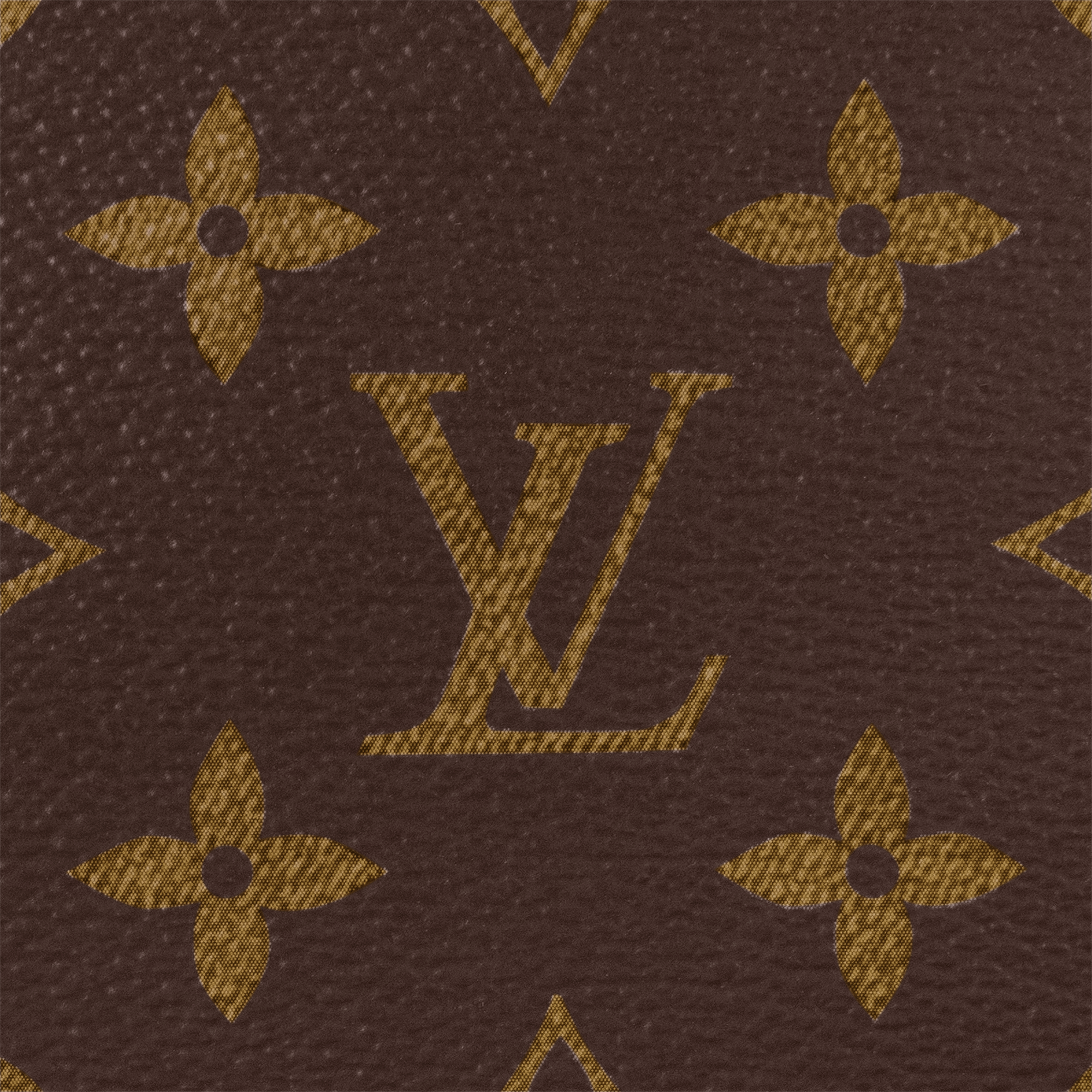 Monogram Viajes Accesorios y organizadores de viaje Bolsa Locker Dopp Kit | Louis Vuitton ® (Ampliar producto)