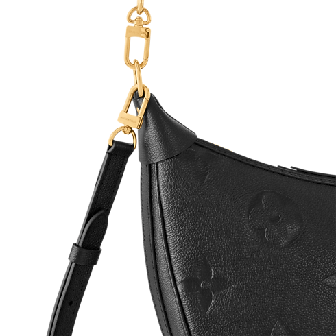 Monogram Empreinte Regalos Día de las Madres } Bolsa Loop Hobo | Louis Vuitton ® (Ampliar producto)