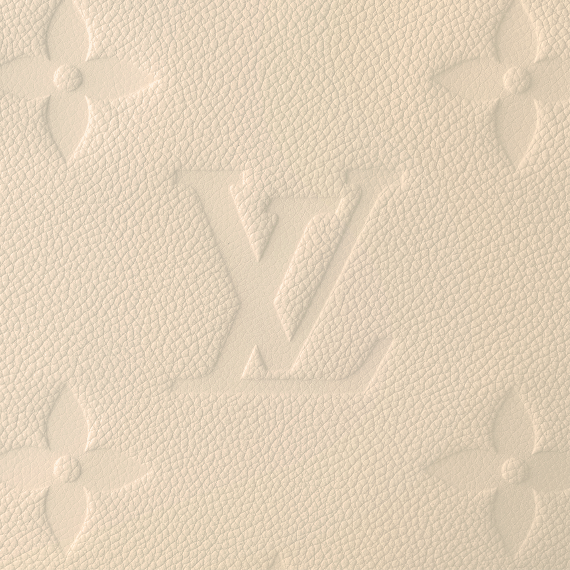 Monogram Empreinte Regalos Día de las Madres } Bolsa Loop Hobo | Louis Vuitton ® (Ampliar producto)
