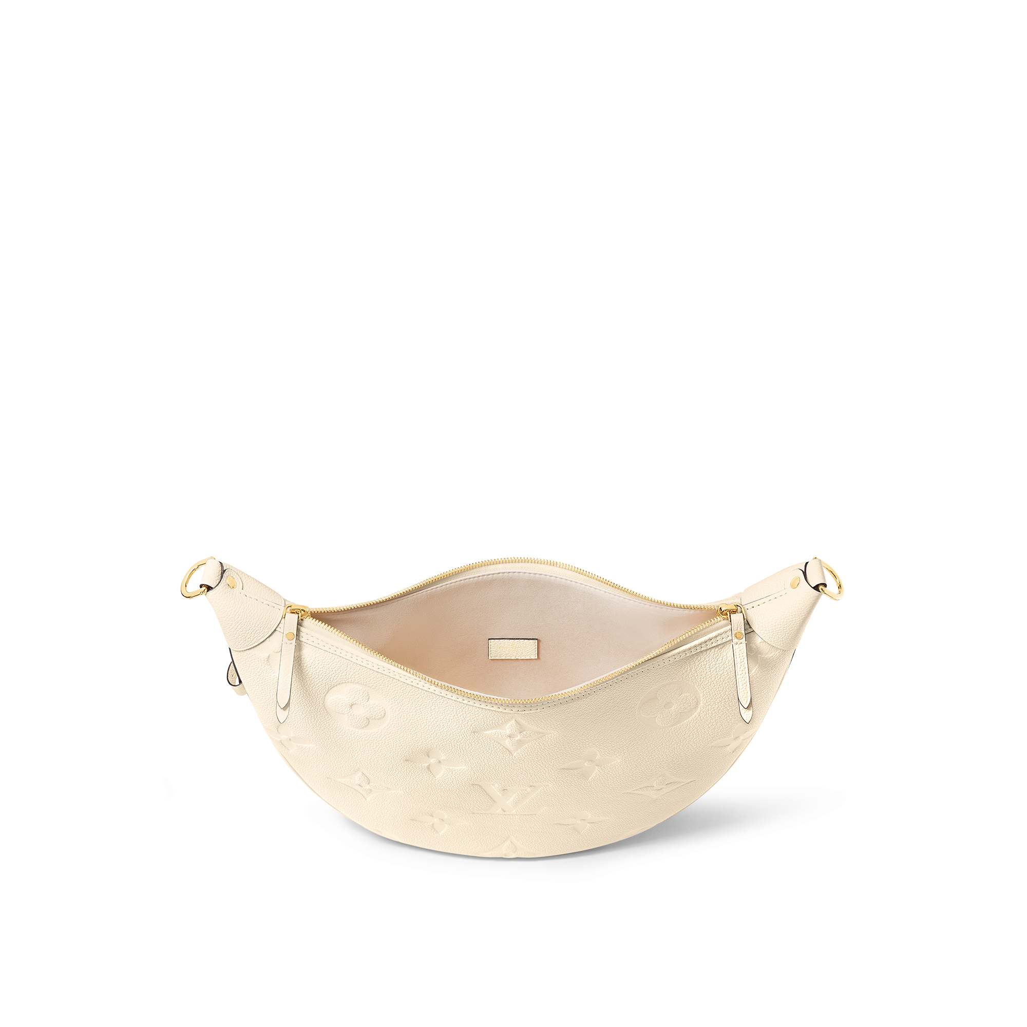 Monogram Empreinte Regalos Día de las Madres } Bolsa Loop Hobo | Louis Vuitton ® (Ampliar producto)