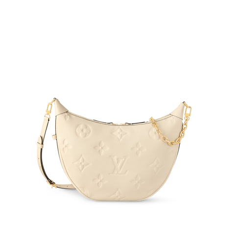 Creme (Sin existencias)