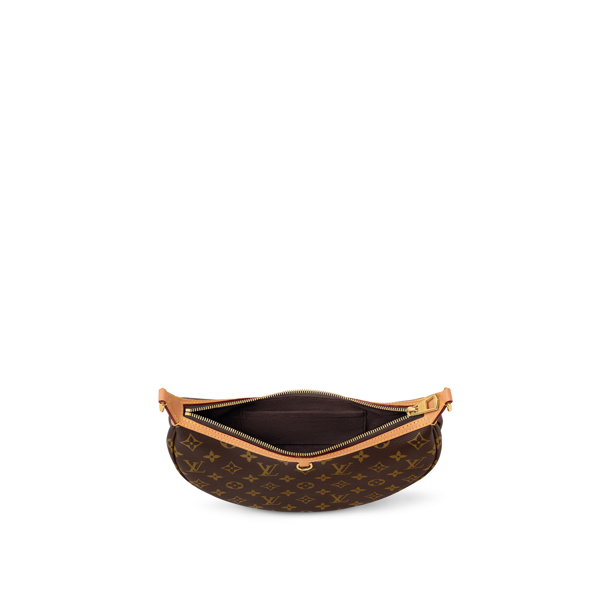 Monogram Bolsas de mano Todas las bolsas de mano Bolsa Looping | Louis Vuitton ® (Ampliar producto)