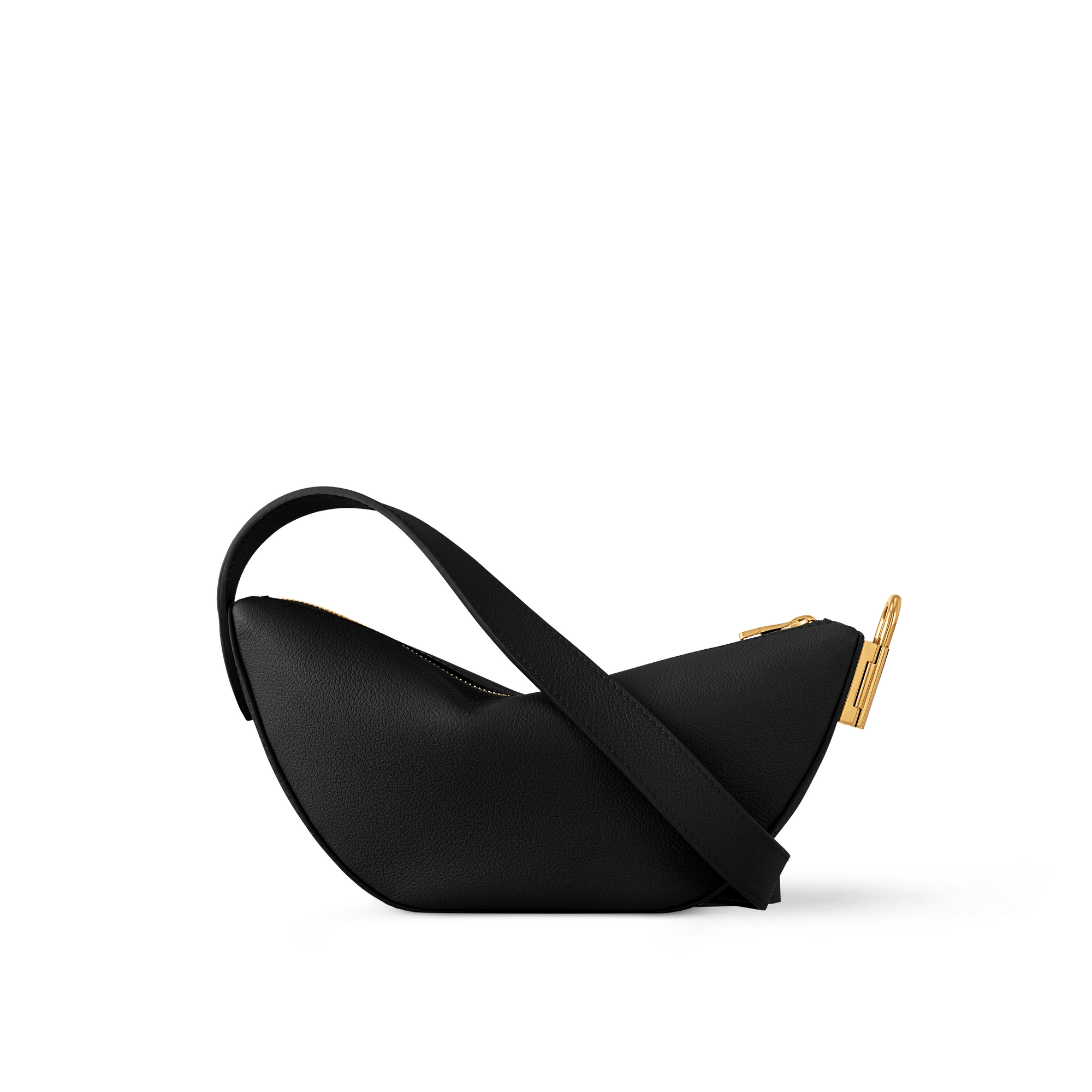 Low Key Carteras y artículos de piel pequeños Carteras con cadena y Micro Bolsas Bolsa Low Key | Louis Vuitton ® (Ampliar producto)