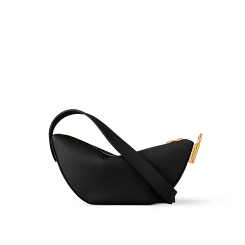 Low Key Carteras y artículos de piel pequeños Carteras con cadena y Micro Bolsas Bolsa Low Key | Louis Vuitton ® (Ampliar producto)