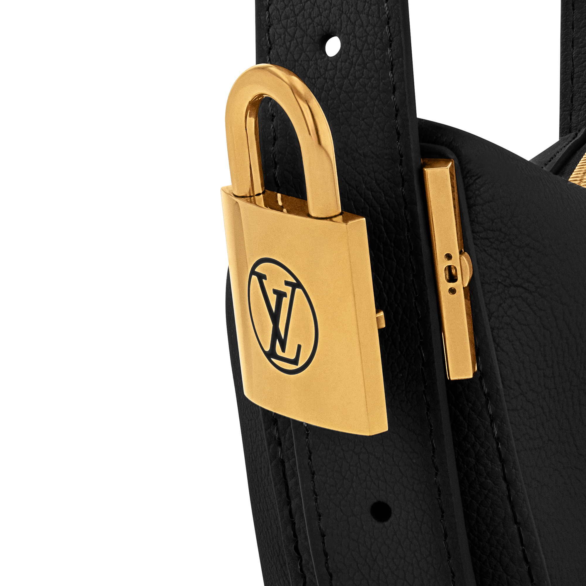 Low Key Carteras y artículos de piel pequeños Carteras con cadena y Micro Bolsas Bolsa Low Key | Louis Vuitton ® (Ampliar producto)