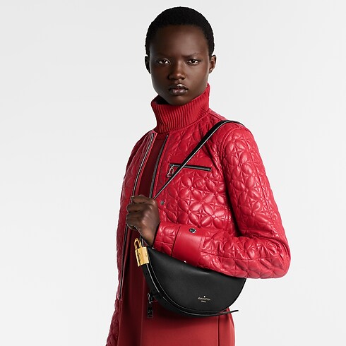 Low Key Carteras y artículos de piel pequeños Carteras con cadena y Micro Bolsas Bolsa Low Key | Louis Vuitton ® (Ampliar producto)