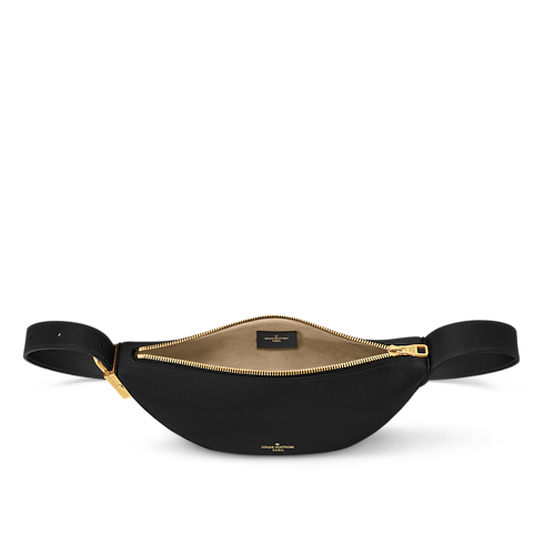 Low Key Carteras y artículos de piel pequeños Carteras con cadena y Micro Bolsas Bolsa Low Key | Louis Vuitton ® (Ampliar producto)