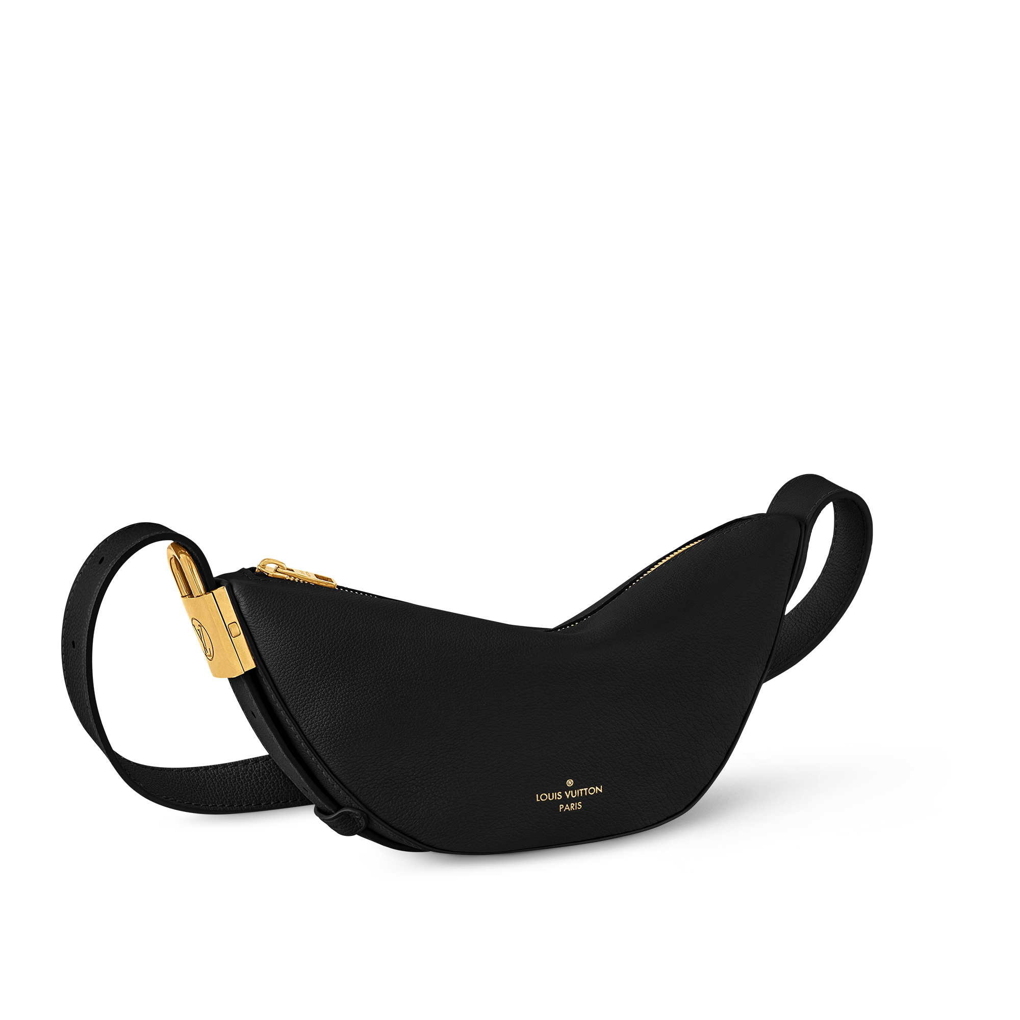 Low Key Carteras y artículos de piel pequeños Carteras con cadena y Micro Bolsas Bolsa Low Key | Louis Vuitton ® (Ampliar producto)