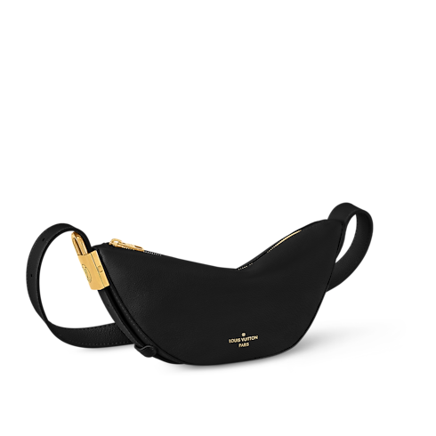 Low Key Carteras y artículos de piel pequeños Carteras con cadena y Micro Bolsas Bolsa Low Key | Louis Vuitton ® (Ampliar producto)