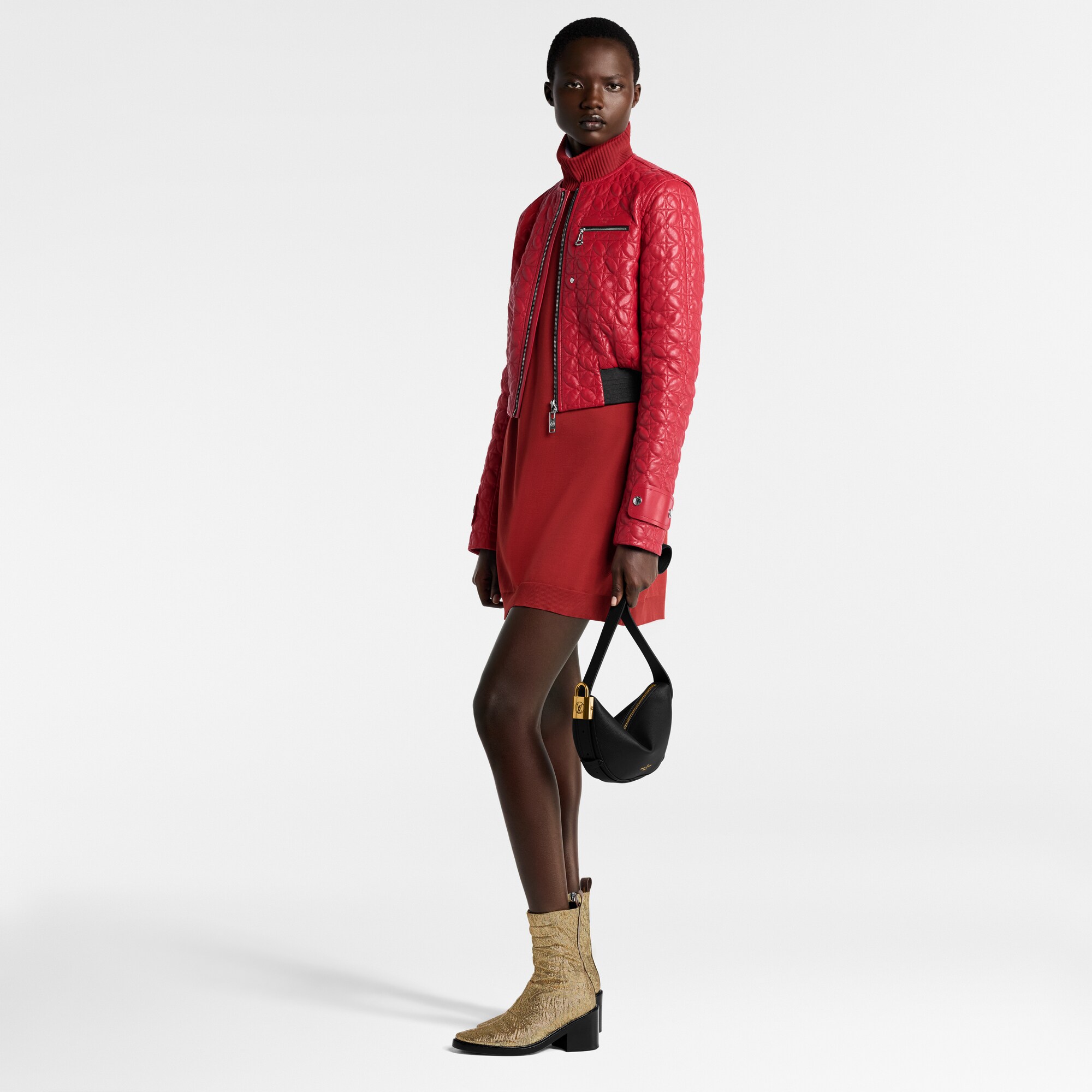 Low Key Carteras y artículos de piel pequeños Carteras con cadena y Micro Bolsas Bolsa Low Key | Louis Vuitton ® (Ampliar producto)