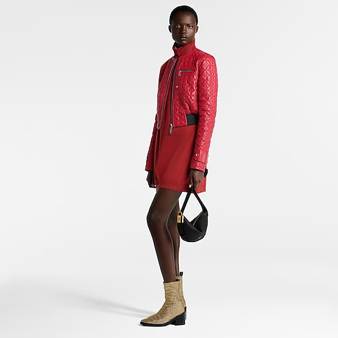 Low Key Carteras y artículos de piel pequeños Carteras con cadena y Micro Bolsas Bolsa Low Key | Louis Vuitton ® (Ampliar producto)