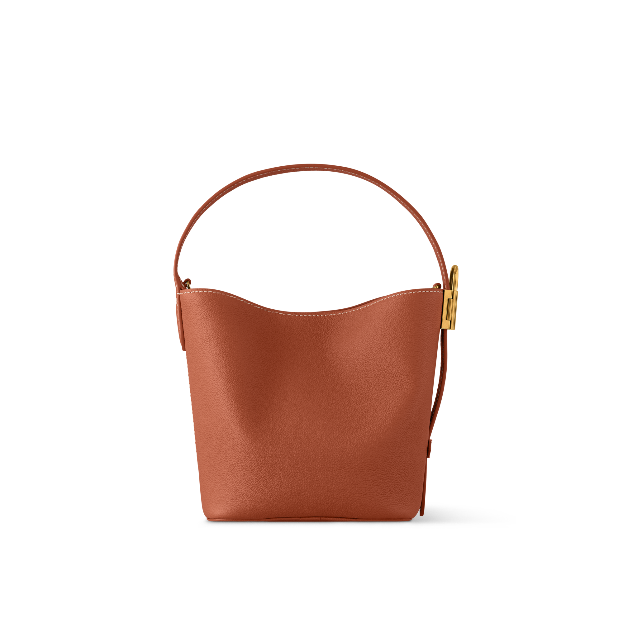 Low Key Bolsas de mano Todas las bolsas de mano Bolsa Low Key All In BB | Louis Vuitton ® (Ampliar producto)