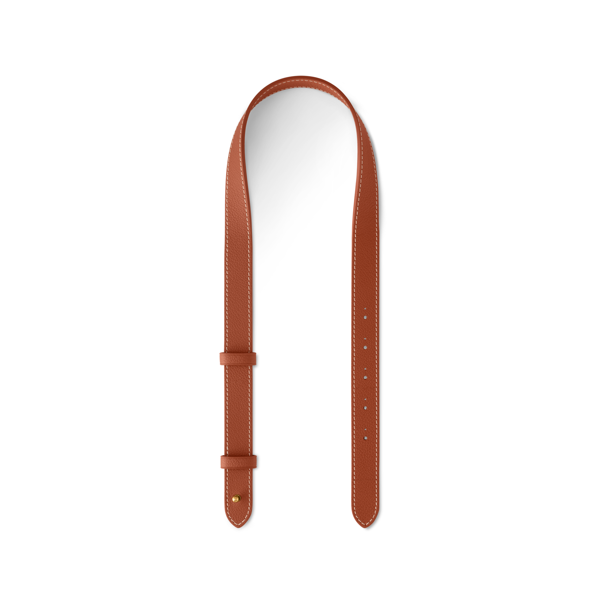 Low Key Bolsas de mano Todas las bolsas de mano Bolsa Low Key All In BB | Louis Vuitton ® (Ampliar producto)