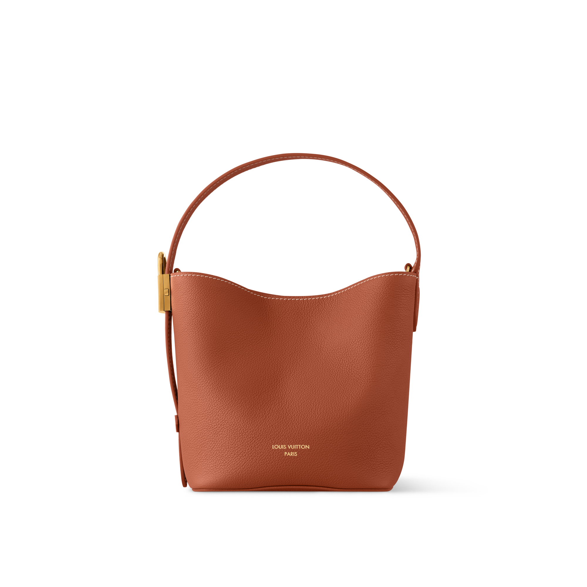 Low Key Bolsas de mano Todas las bolsas de mano Bolsa Low Key All In BB | Louis Vuitton ® (Ampliar producto)