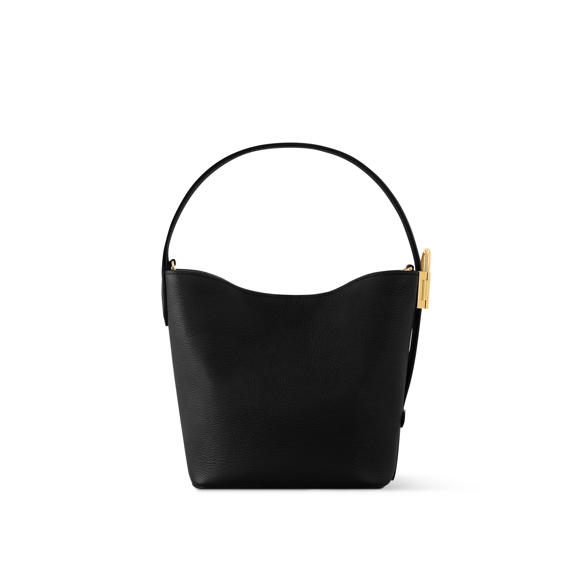 Low Key Bolsas de mano Todas las bolsas de mano Bolsa Low Key All In BB | Louis Vuitton ® (Ampliar producto)