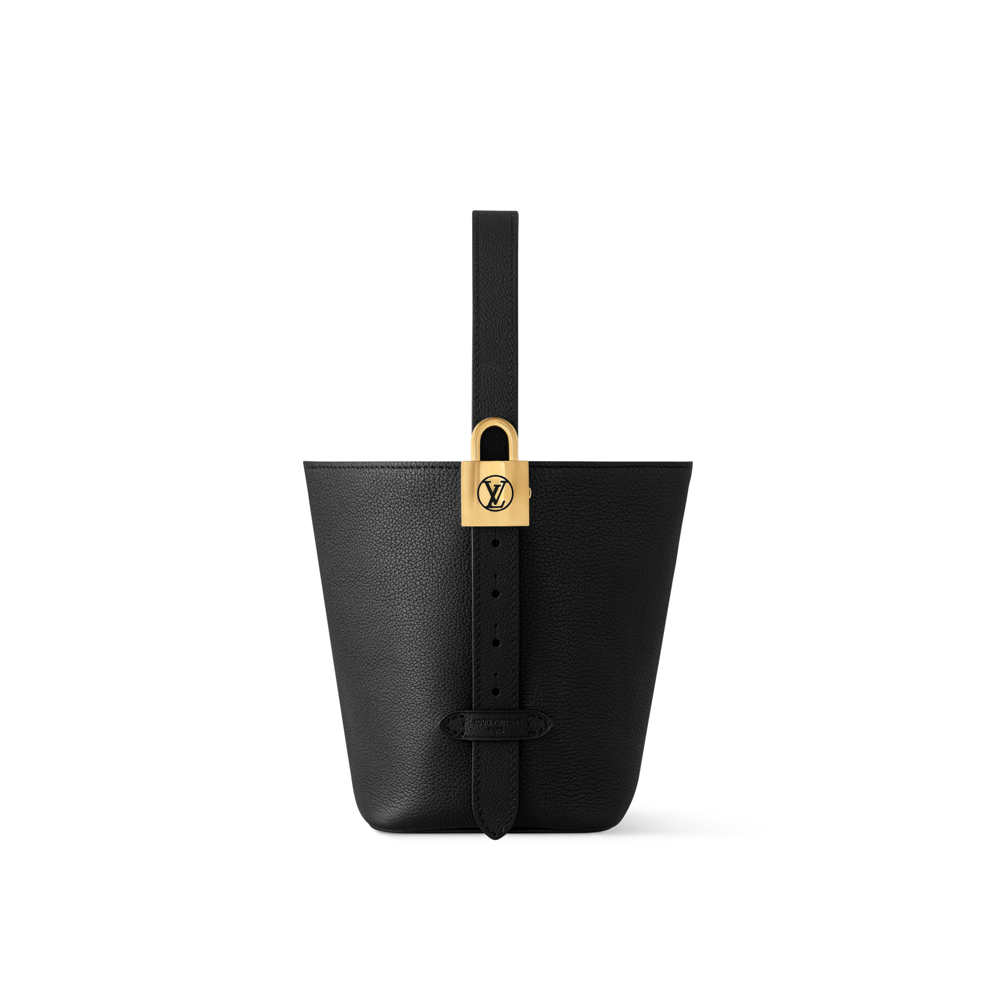 Low Key Bolsas de mano Todas las bolsas de mano Bolsa Low Key All In BB | Louis Vuitton ® (Ampliar producto)