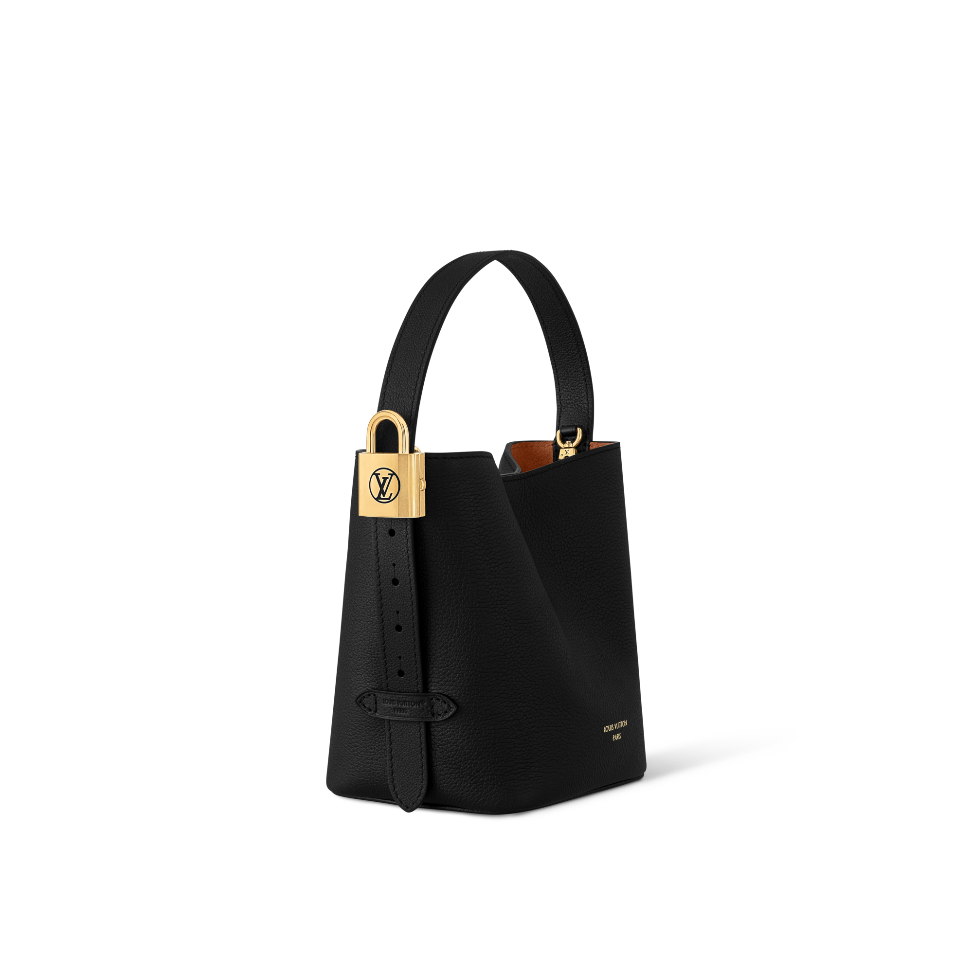 Low Key Bolsas de mano Todas las bolsas de mano Bolsa Low Key All In BB | Louis Vuitton ® (Ampliar producto)