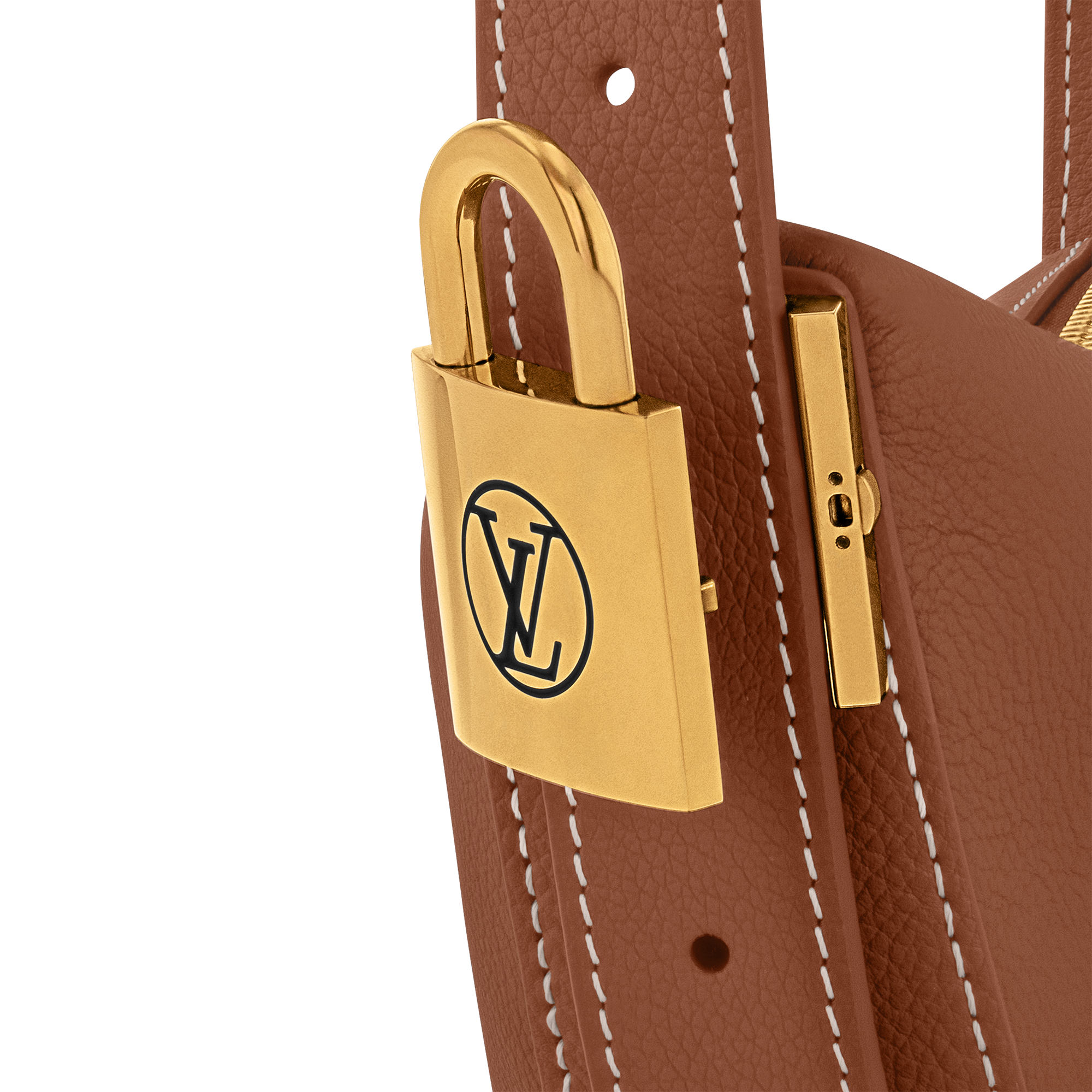 Low Key Carteras y artículos de piel pequeños Carteras con cadena y Micro Bolsas Bolsa Low Key Bumbag | Louis Vuitton ® (Ampliar producto)