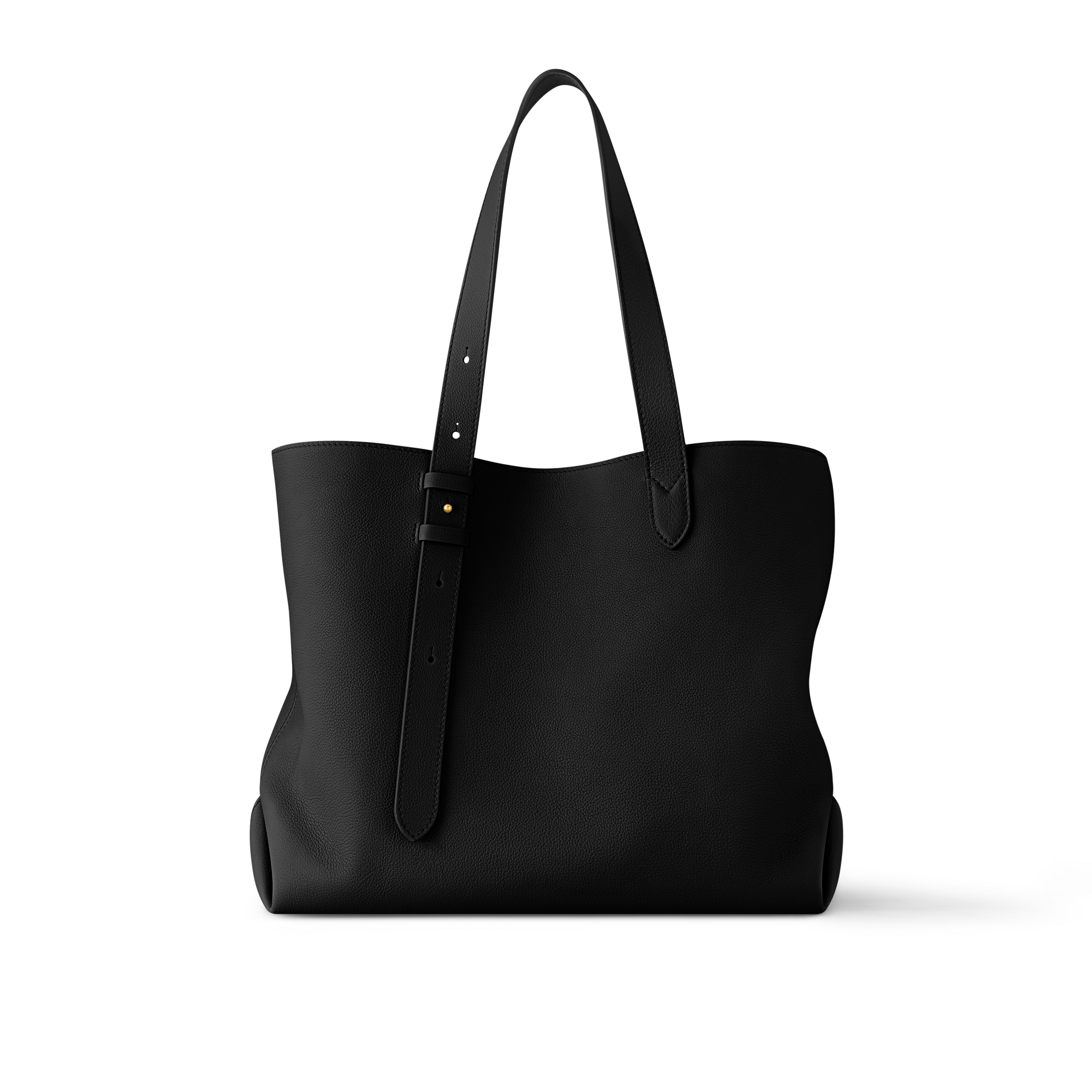 Low Key Bolsas de mano Todas las bolsas de mano Bolsa Low Key Cabas MM | Louis Vuitton ® (Ampliar producto)