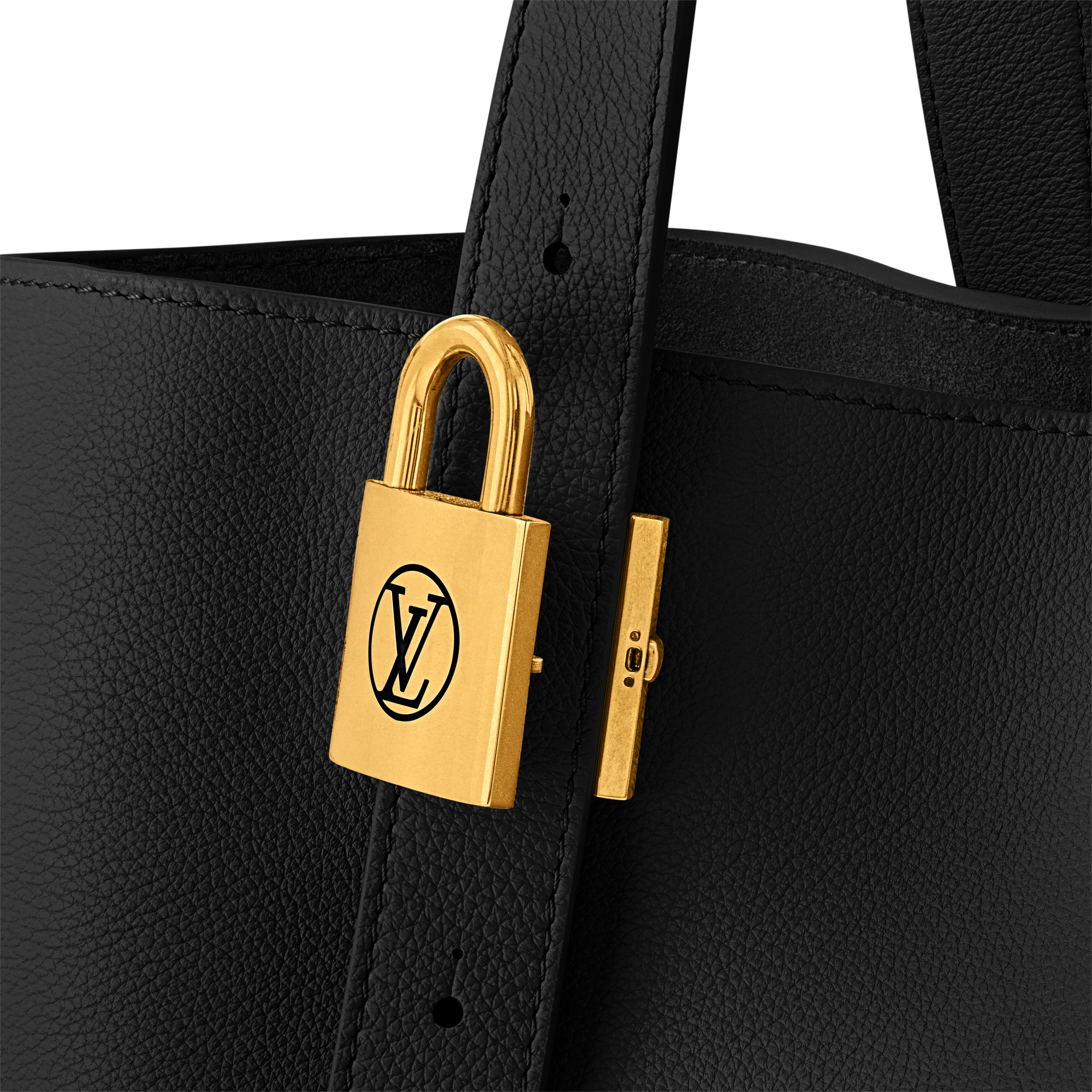 Low Key Bolsas de mano Todas las bolsas de mano Bolsa Low Key Cabas MM | Louis Vuitton ® (Ampliar producto)