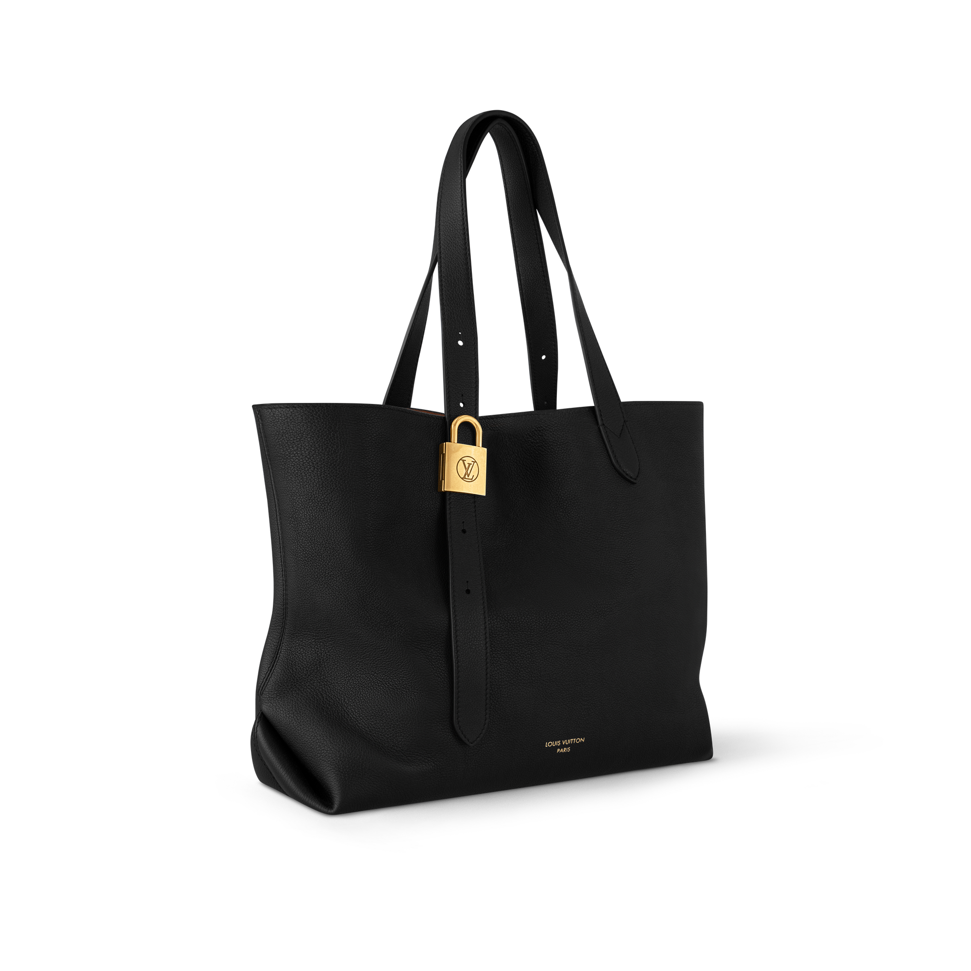 Low Key Bolsas de mano Todas las bolsas de mano Bolsa Low Key Cabas MM | Louis Vuitton ® (Ampliar producto)