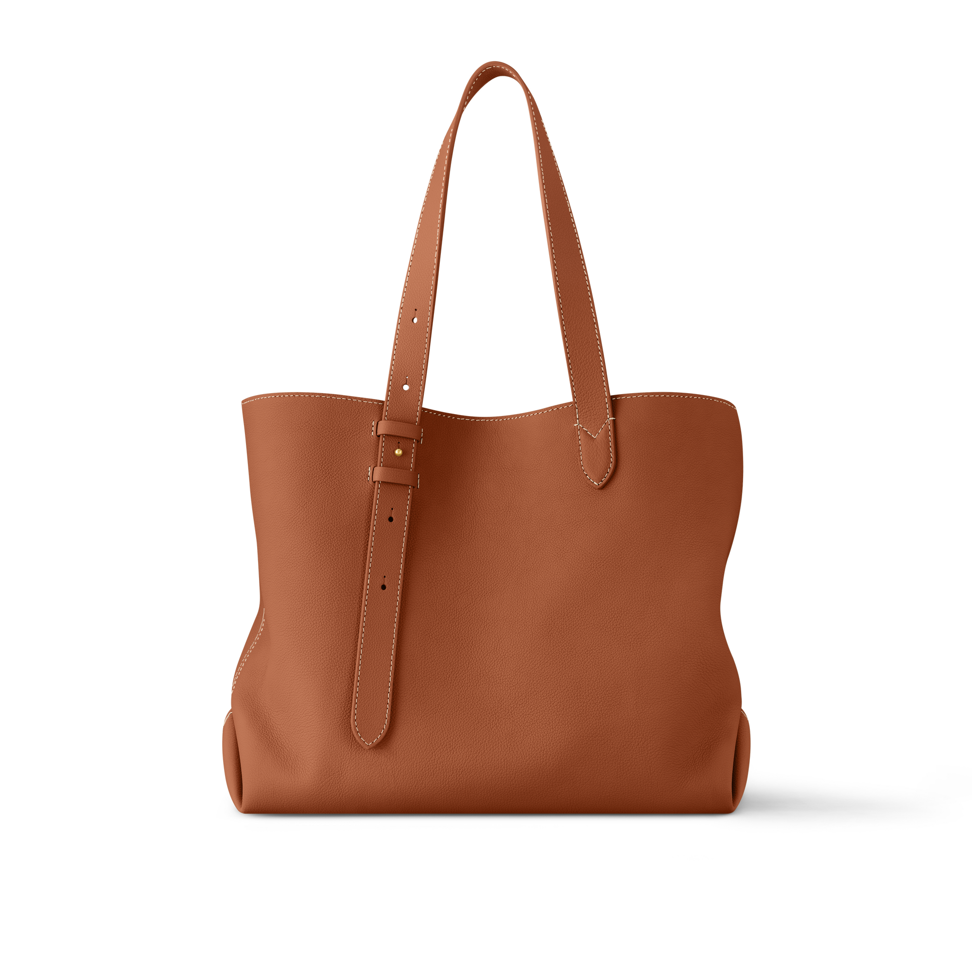 Low Key Bolsas de mano Todas las bolsas de mano Bolsa Low Key Cabas MM | Louis Vuitton ® (Ampliar producto)