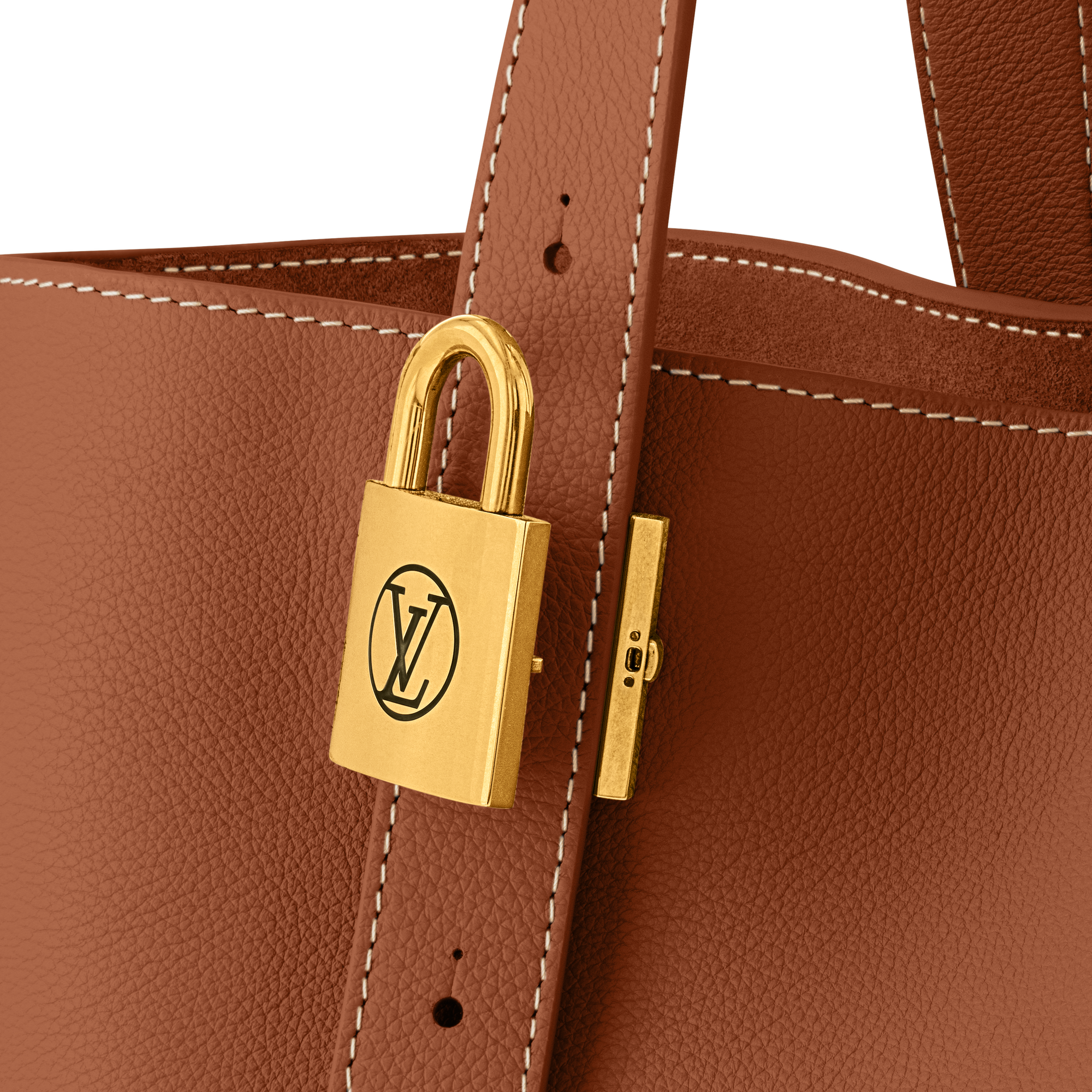 Low Key Bolsas de mano Todas las bolsas de mano Bolsa Low Key Cabas MM | Louis Vuitton ® (Ampliar producto)