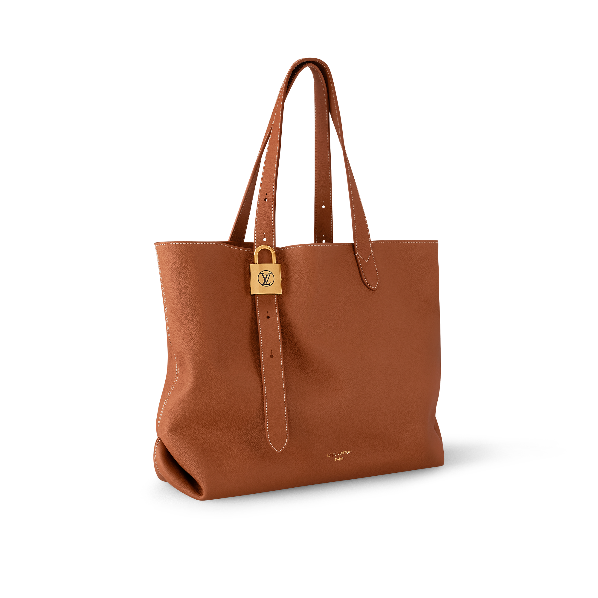 Low Key Bolsas de mano Todas las bolsas de mano Bolsa Low Key Cabas MM | Louis Vuitton ® (Ampliar producto)