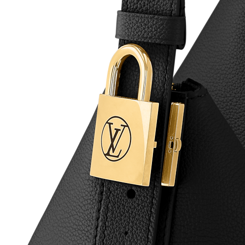 Low Key Bolsas de mano Todas las bolsas de mano Bolsa Low Key Cookie MM | Louis Vuitton ® (Ampliar producto)