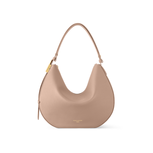 Walnut (Sin existencias)