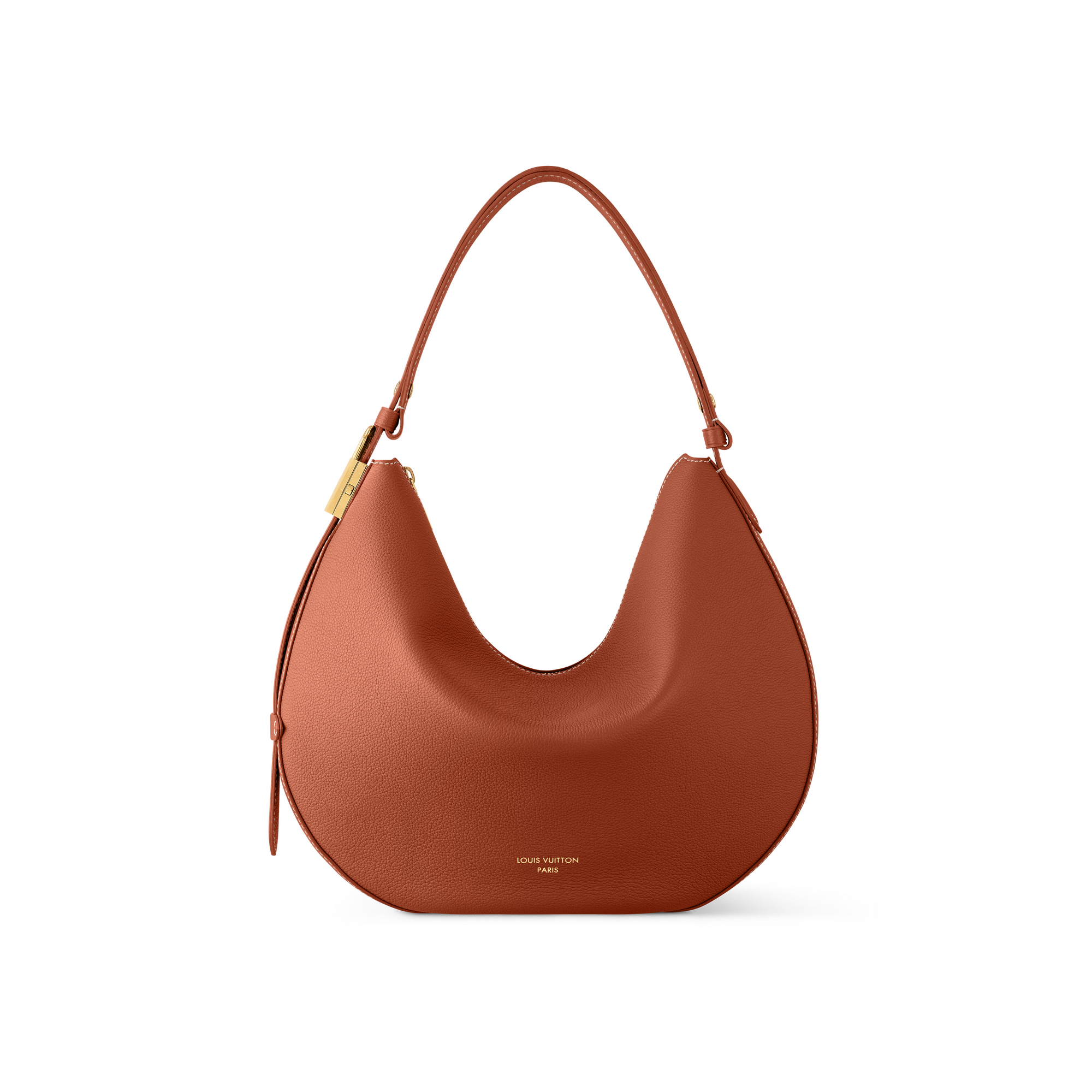 Cognac