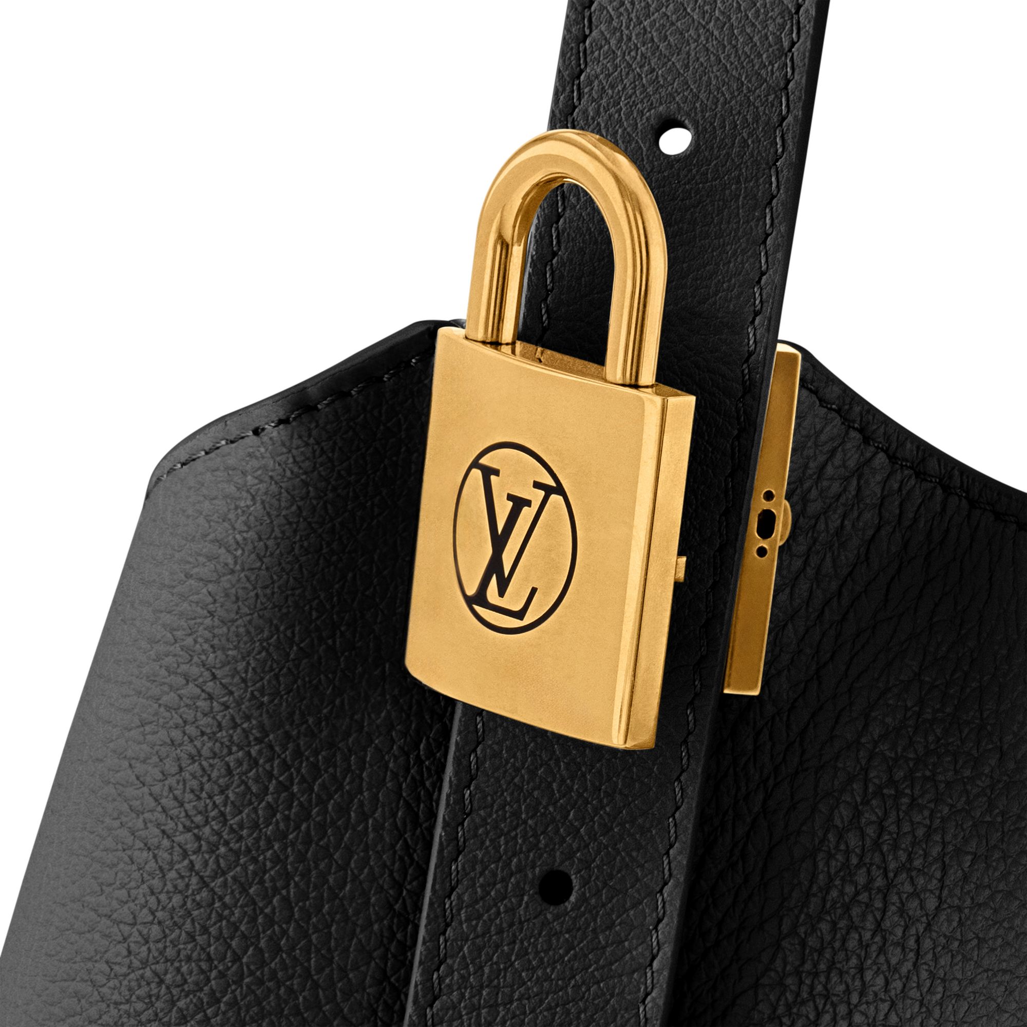 Low Key Bolsas de mano Todas las bolsas de mano Bolsa Low Key Hobo MM | Louis Vuitton ® (Ampliar producto)