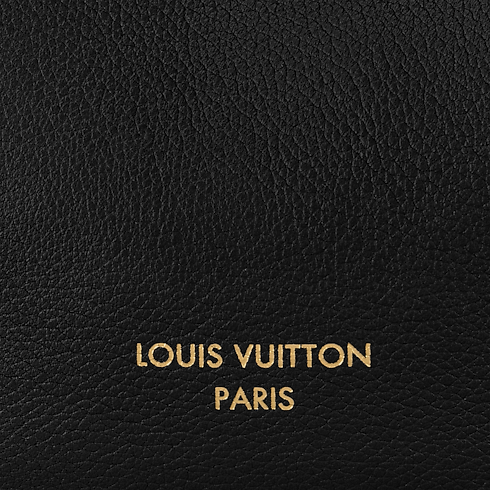 Low Key Bolsas de mano Todas las bolsas de mano Bolsa Low Key Hobo MM | Louis Vuitton ® (Ampliar producto)